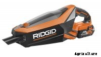 ridgidhandvac